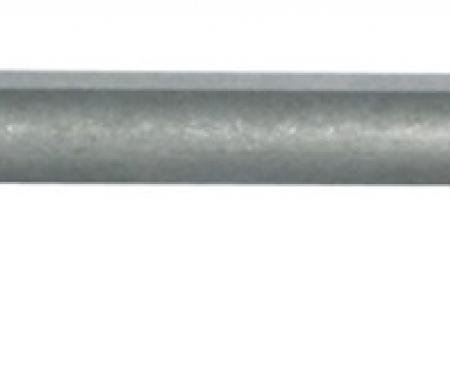 Borgeson Dodge Intermediate Steering Shaft ISS 000943