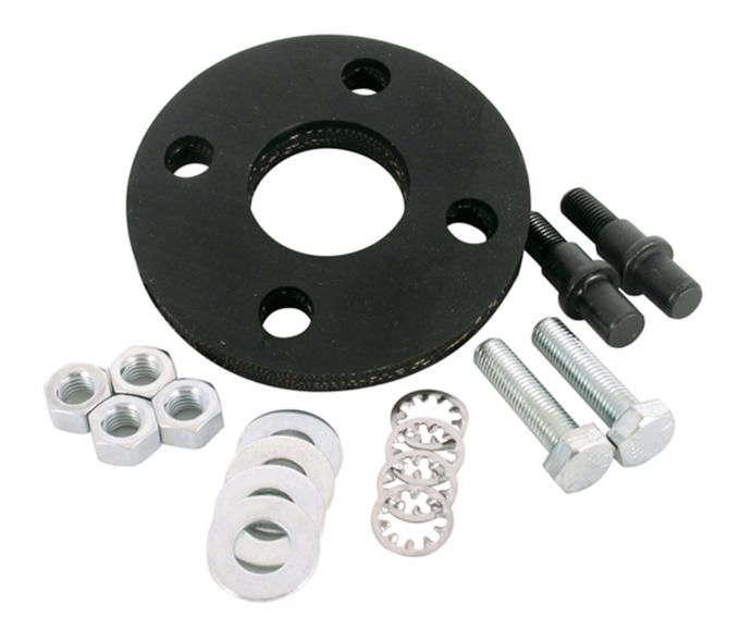 Borgeson Replacement Rag Joint Disc 000941