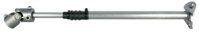 Borgeson Jeep Steering Shaft 000890