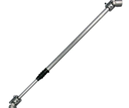 Borgeson Jeep Wrangler 1987-1995 Jeep Steering Shaft 000926