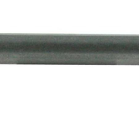 Borgeson Dodge Truck Steering Shaft 000945
