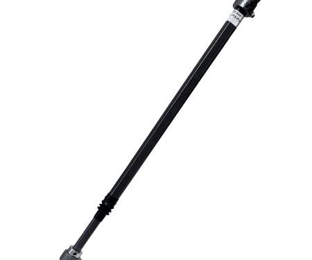 Borgeson Dodge Truck Steering Shaft 000943