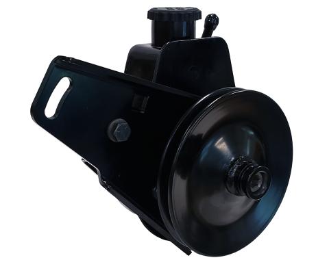 Borgeson Power Steering Pump Kit 800339