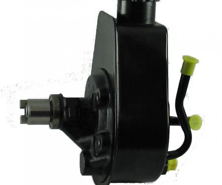 Borgeson Power Steering Pump 800328