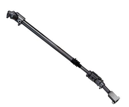 Borgeson Ram 1500 2014-2019 Dodge Truck Steering Shaft. 000953