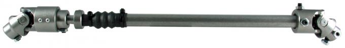 Borgeson Dodge Intermediate Steering Shaft ISS 000945