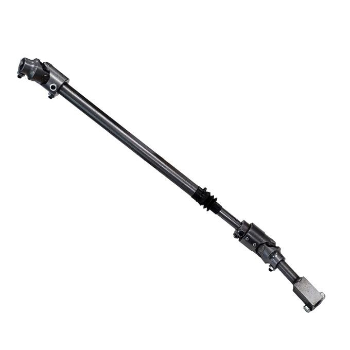 Borgeson Ram 1500 2014-2019 Dodge Truck Steering Shaft. 000953