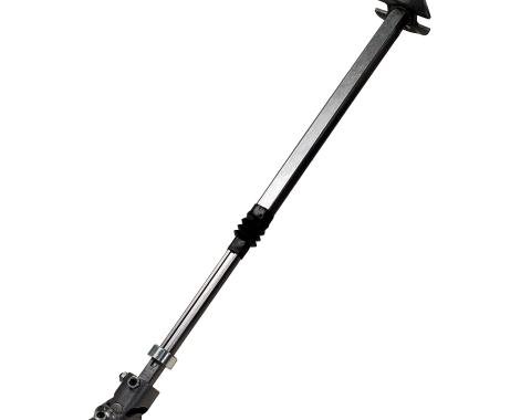 Borgeson Dodge Truck Steering Shaft 000940