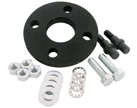 Borgeson Replacement Rag Joint Disc 000941