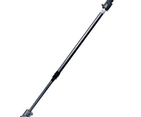 Borgeson Jeep Steering Shaft 000910