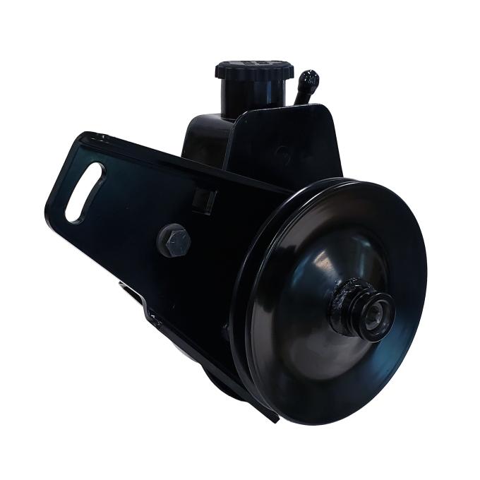 Borgeson Power Steering Pump Kit 800339