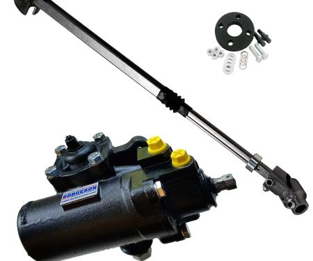 Borgeson Steering Upgrade Kit 999068