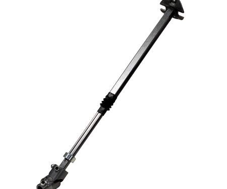 Borgeson Dodge Truck Steering Shaft 000940