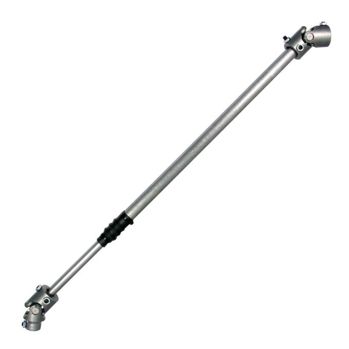 Borgeson Jeep Wrangler 1987-1995 Jeep Steering Shaft 000926