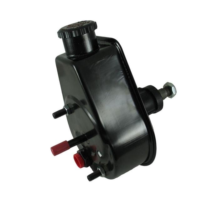 Borgeson Power Steering Pump 800324