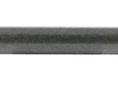 Borgeson Dodge Intermediate Steering Shaft ISS 000952