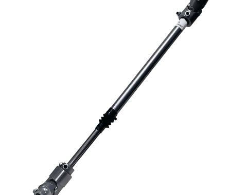 Borgeson Jeep Cherokee 1997-2000 Jeep Steering Shaft 000894