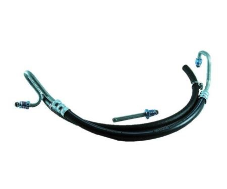 Borgeson Power Steering Hose Kit 925116