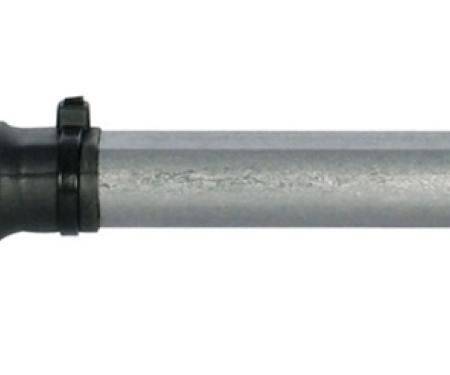 Borgeson Jeep Steering Shaft 000890