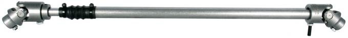 Borgeson Dodge Intermediate Steering Shaft ISS 000943