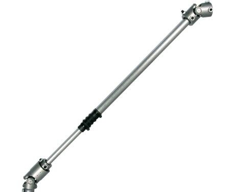 Borgeson Jeep Wrangler 1987-1995 Jeep Steering Shaft 000925