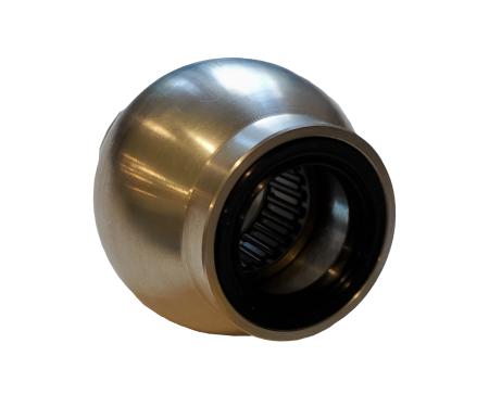 Borgeson Jeep TJ 1997-2006 Shaft Support Bearing 600712