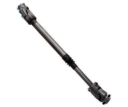 Borgeson Jeep Steering Shaft 000311