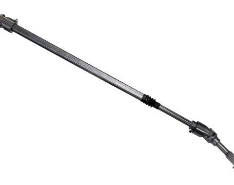 Borgeson Dodge Truck Steering Shaft 000954