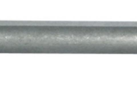 Borgeson Dodge Intermediate Steering Shaft ISS 000943