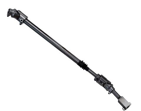Borgeson Ram 1500 2014-2019 Dodge Truck Steering Shaft. 000953