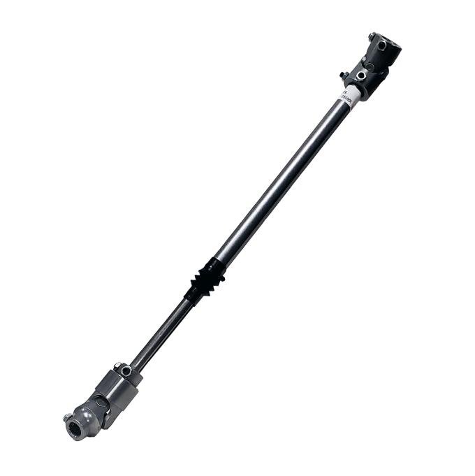 Borgeson Jeep Steering Shaft 000893