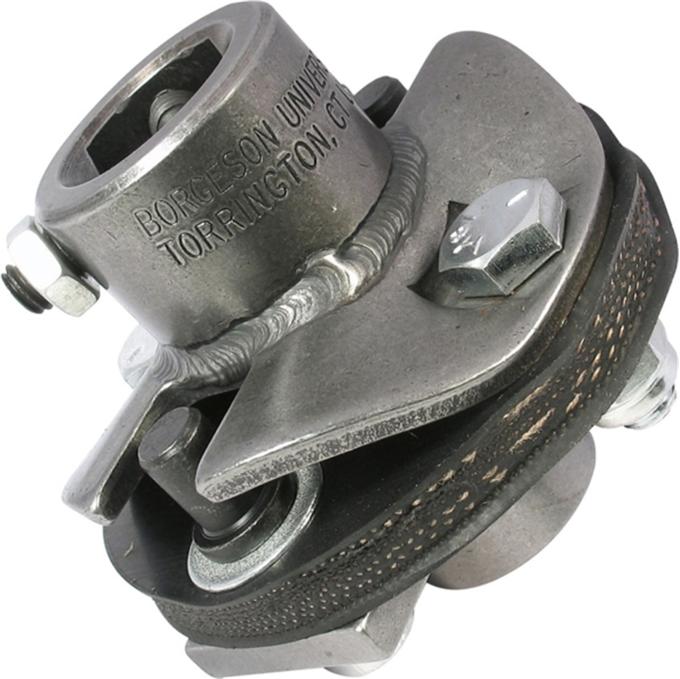 Borgeson OEM Style Rag Joint 052534