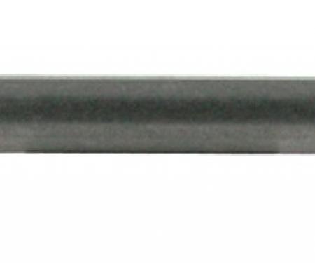 Borgeson Dodge Intermediate Steering Shaft ISS 000950