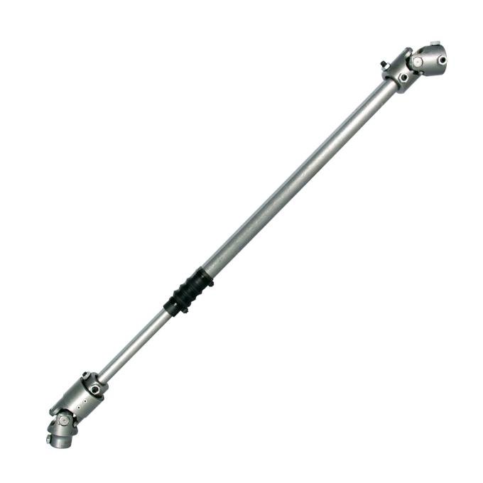 Borgeson Jeep Wrangler 1987-1995 Jeep Steering Shaft 000925