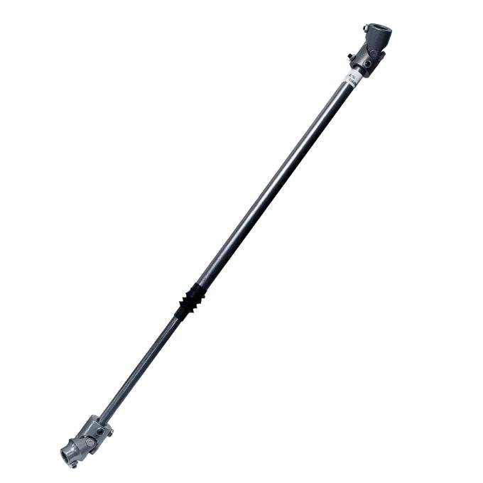 Borgeson Jeep Steering Shaft 000910