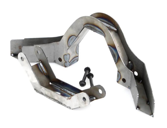 AMD GM2004R Crossmember Kit, 67-75 Dodge Plymouth A-Body X395-1067-2