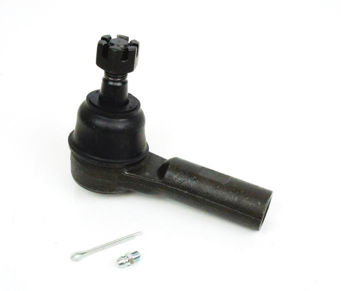 Redline Select&reg; 2006-2012 Dodge / Ram Tie Rod End Outer Right / Left Hand
