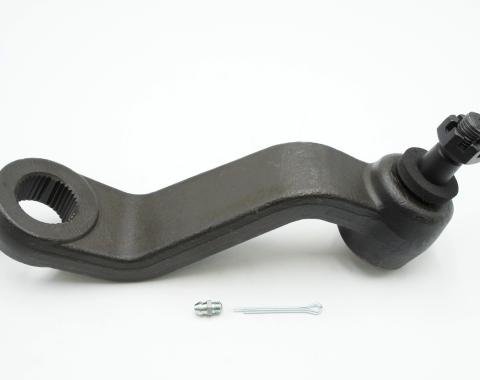 Redline Select&reg; 1997-1999 Dodge Pitman Arm
