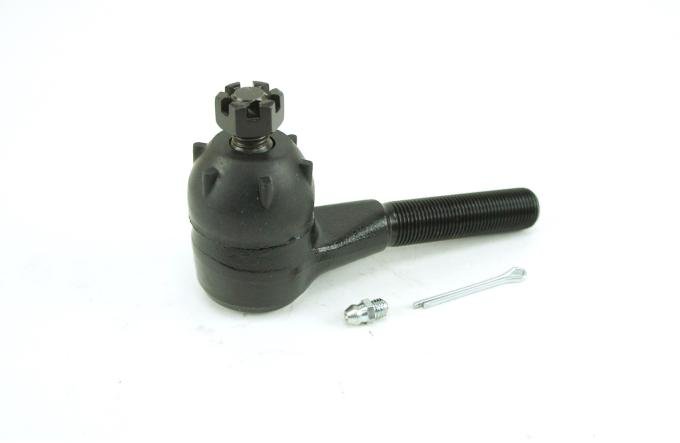Redline Select&reg; 1965-1983 American Motors Tie Rod End Outer Right / Left Hand
