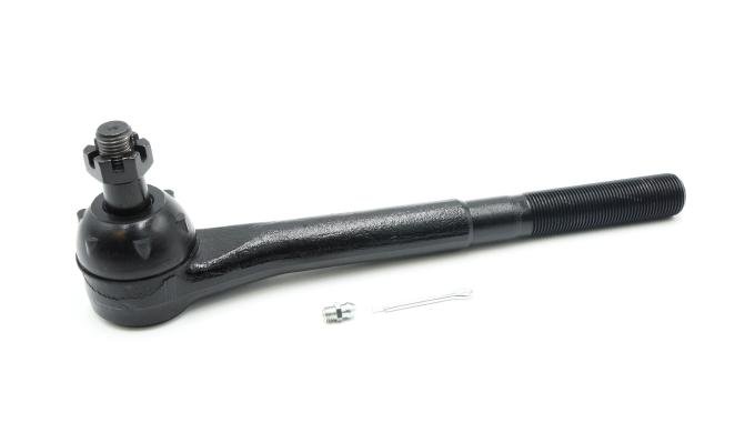 Redline Select&reg; 1994-1999 Dodge Tie Rod End Inner Right / Left Hand (2WD)