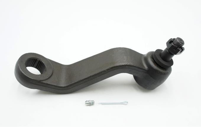 Redline Select&reg; 1997-1999 Dodge Pitman Arm