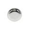 AMD Gas Cap, Stainless Steel, without EEC, 38-72 Chevy GMC Pickup Truck Suburban Blazer Jimmy; 51-72 F-Series Pickup Truck X888-4038-1