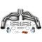 Doug's Headers 1962-74 Mopar B-Body/E-Body Wedge Head 1 3/4" Long Tube Header D451