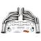 Doug's Headers 1962-74 MOPAR Big Block Wedge Head 2" Long Tube Header D452