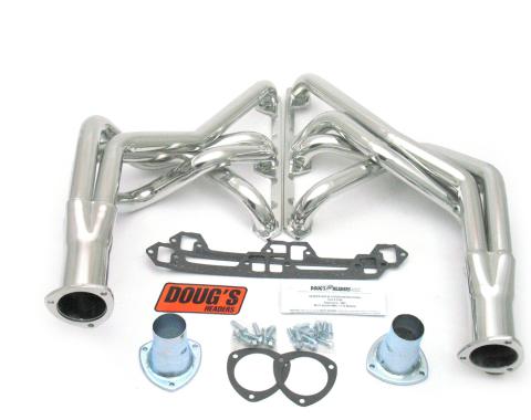 Doug's Headers 1968-79 AMC V8 1 7/8" Long Tube Header D104