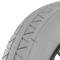 Excelsior Tire Beaded Edge All Gray 820x120 79152