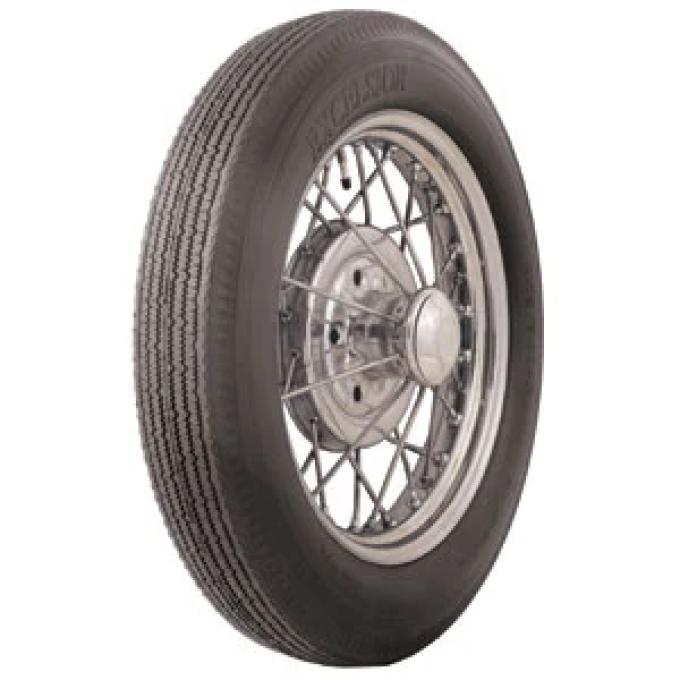 Excelsior Tire 450-19 72900