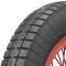 Excelsior Comp H Tire 550/600-19 74179