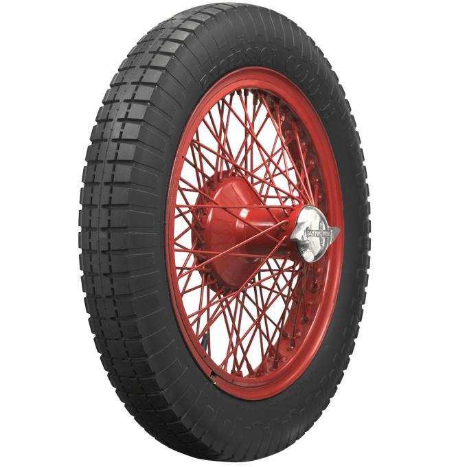 Excelsior Comp H Tire 550/600-19 74179