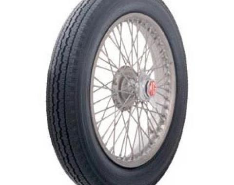 Excelsior Tire 600/650-18 64780